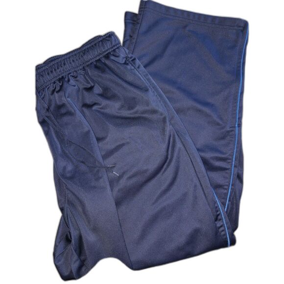 Tek Gear Sports Pants - XXL - Picture 1 of 8